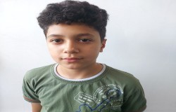 ایمان پرور