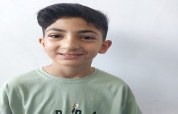 رادین جعفری