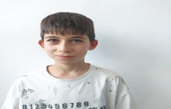 آراد جیریائی شراهی