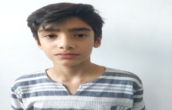 امیر ارسلان معین