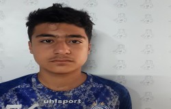 سپهر عادلی اسفهلان