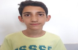 صدرا برنقوری