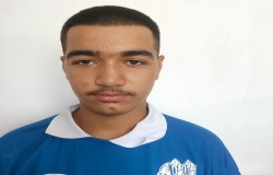 علی رضا حبیبی