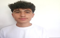 آریا عبدل زاده