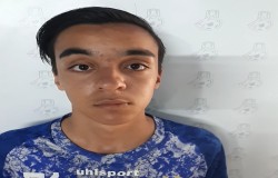 امیر حسام برجلو