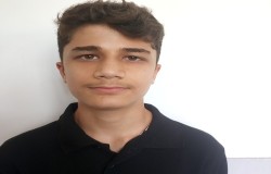 شروین اماموردی