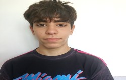 محمد مهدی هدایتی