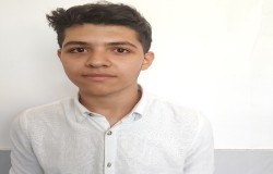 ارشیا قلی پور