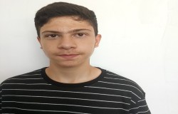 ایلیا قعری
