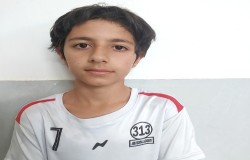 پرشان صادقی