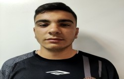 مانی ابراهیمیان