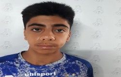 مهبد نوروزی