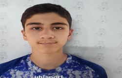 محمدباقر باقری