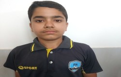 محمد رضا فروزنده کرد کندی