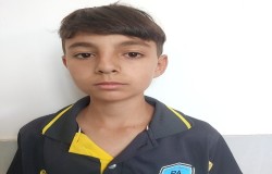 نوید نصیر خانی