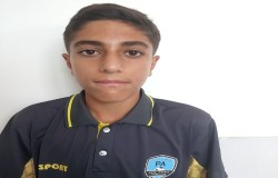 محمد جواد ابو حمزه