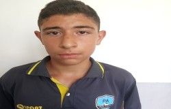 امیر علی آراسته