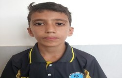 محمد جواد کریمی