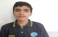 محمد سبحان لطفی