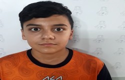 حسام الدین خرسند اصل