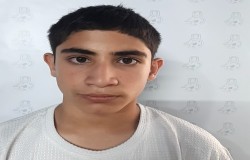 متین غلامی