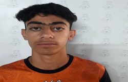 سید آتیلا آذرمنش