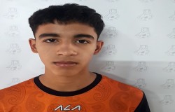 مهزیار آل خمیس
