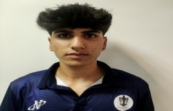 ابوالفضل شعبان