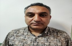 محمد اسدی