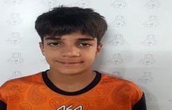 محمدرضا اورعی