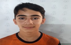 هومن انصاری جو