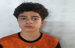 طاها حضوری
