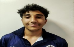 یارا طارمی