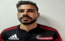 شهریار محبت
