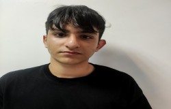 مبین فتاحی