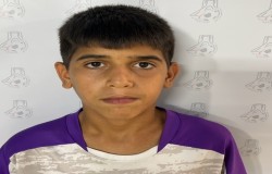 مبین رحمتی پور