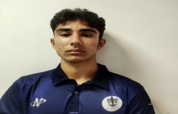 نیما نعمتی زرگران