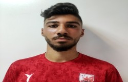 یادگار یوسفی