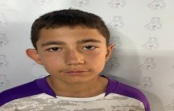 امیرعباس طالبی