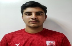 پرهام بابایی