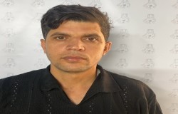 ابراهیم میرزایی