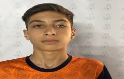 حسام قنبری