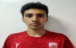 محمد طاها واعظی