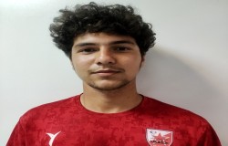 ماهان ابوالحسنی