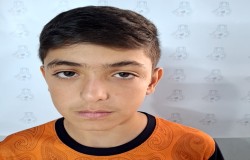 محراب امینی