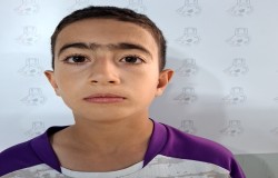سجاد نوری شیرازی
