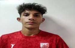 آرین آذرخش