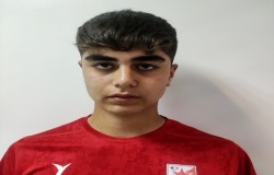 امیر علی نامدار