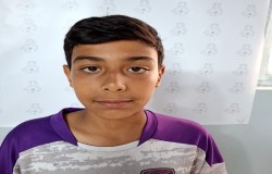 محمدمتین انصاری