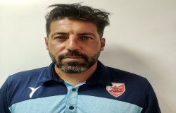 مهدی بیات